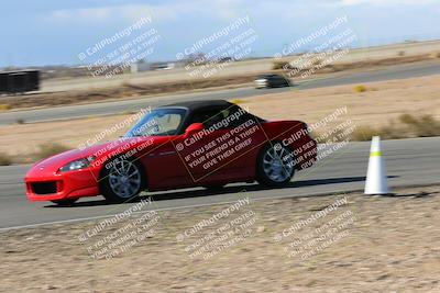 media/Nov-13-2022-VIP Trackdays (Sun) [[2cd065014b]]/C group/Speed Shots/